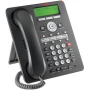 Проводной IP-телефон Avaya 1408