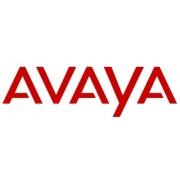 Комплект монтажный Avaya 700412976
