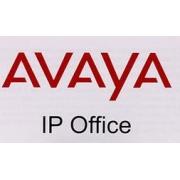 Ключ активации Avaya IP OFFICE R10 3RD PARTY IP ENDPOINT 1 PLDS LIC:CU