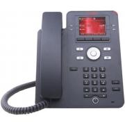 Телефон IP Avaya J139