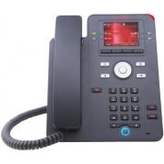Проводной IP-телефон Avaya J139