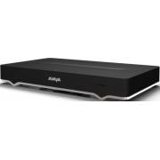 Сервер Avaya XT 5000 CODEC ONLY NE