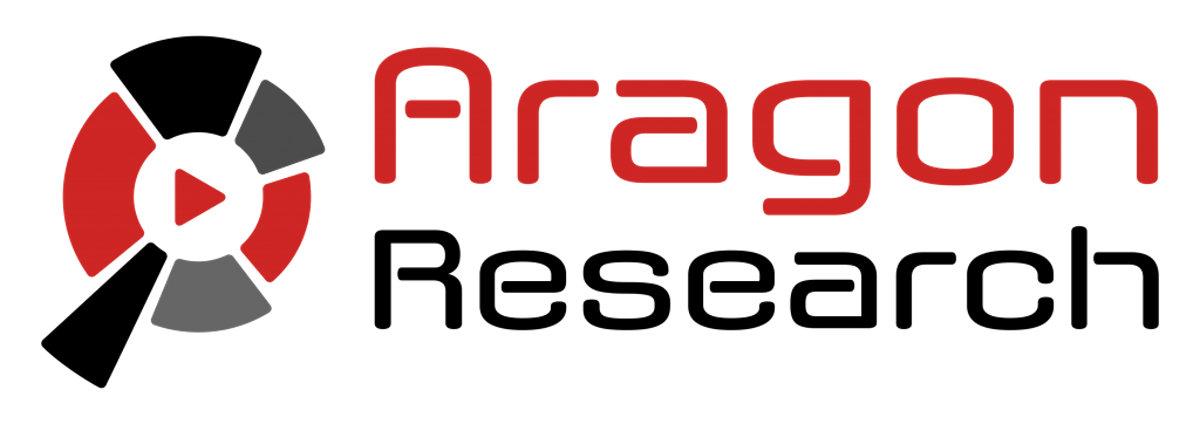 Avaya названа «Лидером» в рейтинге Aragon Research Globe 2022